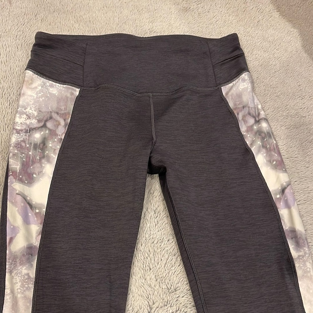 Leggings by Carrie Underwood